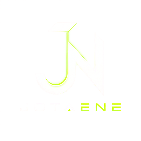 JOTAENE