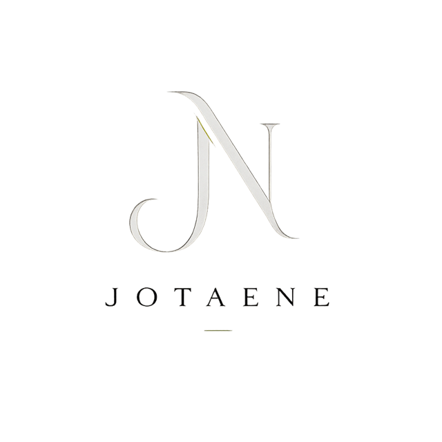 JOTAENE